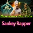 Sankey Rapper