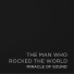 Miracle Of Sound