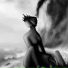 Nuovarta