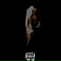 Swif feat. Casino Gwaup
