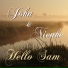 John & Nienke