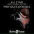 DJ TygA, Ulrich Van Bell