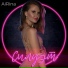 AiRina