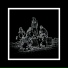 Shadowmoon beats