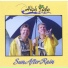 High Tide Band