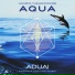 Aduai