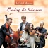 Hot Club d'Allemagne
