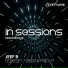 Trancemission Radio