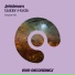 Jetstream