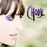 Maria Sita