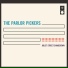 The Parlor Pickers