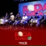 Grupo Pyração