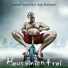 Daniel Curve feat. Rob Sherman feat. Rob Sherman
