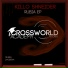 Killo Shneider