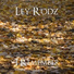 Ley Rodz
