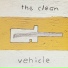 The Clean