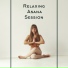 Corepower Yoga Music Zone, Free Your Mind Club