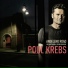 Poul Krebs feat. Søren Huss, Michael Falch