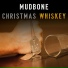 Mudbone