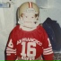 Redinho