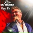 Ron de Ridder