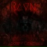 Rayn