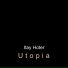 Itay Hoter