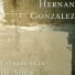 Hernan Gonzalez