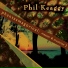 Phil Keaggy