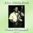 Julian Adderley Quintet