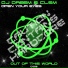 DJ Dreem, CLSM