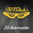 Super Bandido