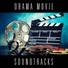 Original Motion Picture Soundtrack