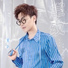 刘心(Liu Xin)