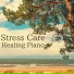 Relaxing BGM Project