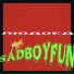SADBOYFUN