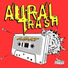 Aural Trash