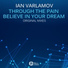 Ian Varlamov