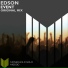 Edson