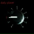 Daily Planet
