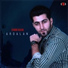 Ardalan