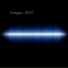 Korgus