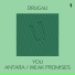Drug4u