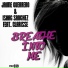 Jaime Guerrero, Isaac Sanchez feat. Clarisse