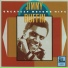 Jimmy Ruffin, David Ruffin