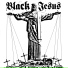 Black Jesus
