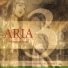 Cafe del Mar Aria 3