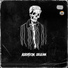 Addison Zegan feat. Tom Zegan Hypnotherapy