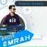 Brusk Emrah