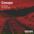 Cooops